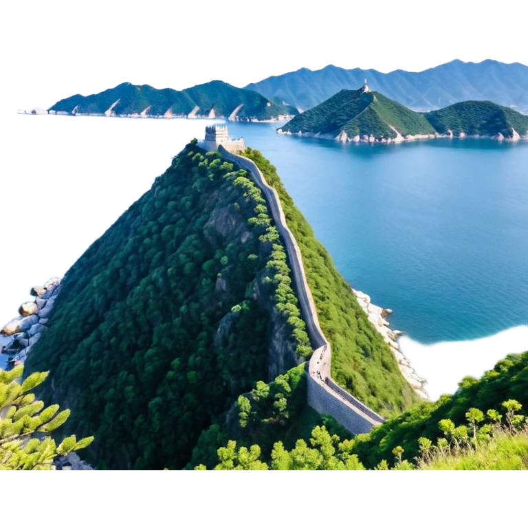 태국 느낌의 이모지 제작 사람얼굴감정표현들(남여구분), 태국도깨비얼굴 감정표현, 그리고 동물, 태국 과일, 손동작 이모지 emoji