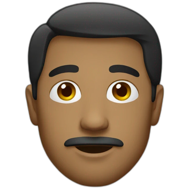 Colombian emoji