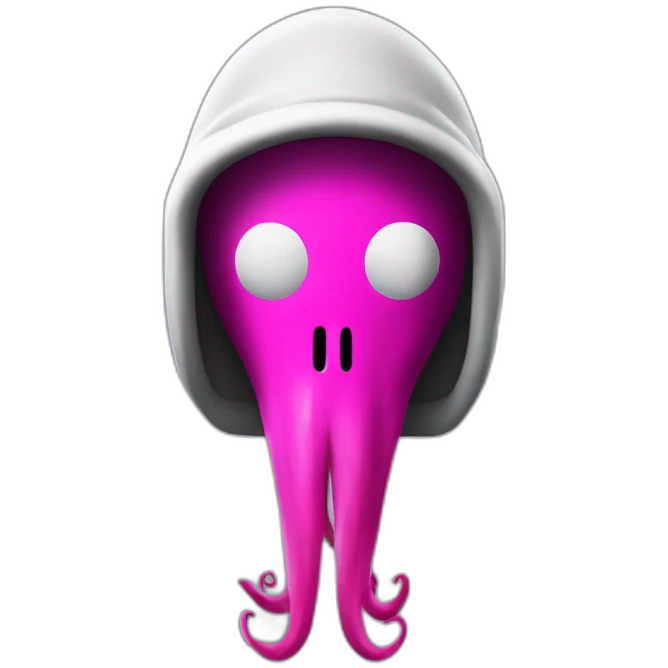 squid game fortnite emoji