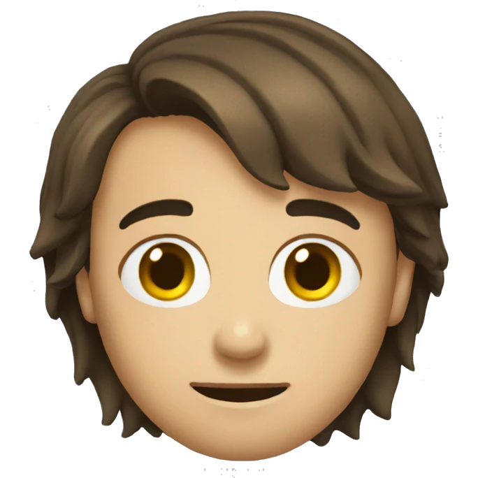 unfortunate emoji