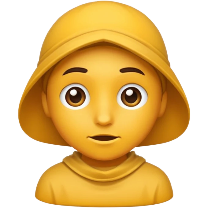 Naked girl licking vagina emoji