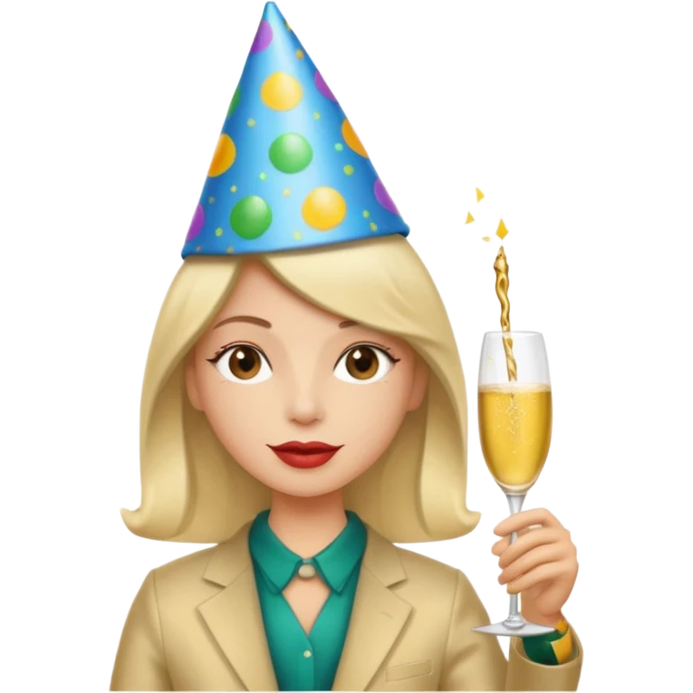 I went to the mall, I played football and them I went to the cenima emoji