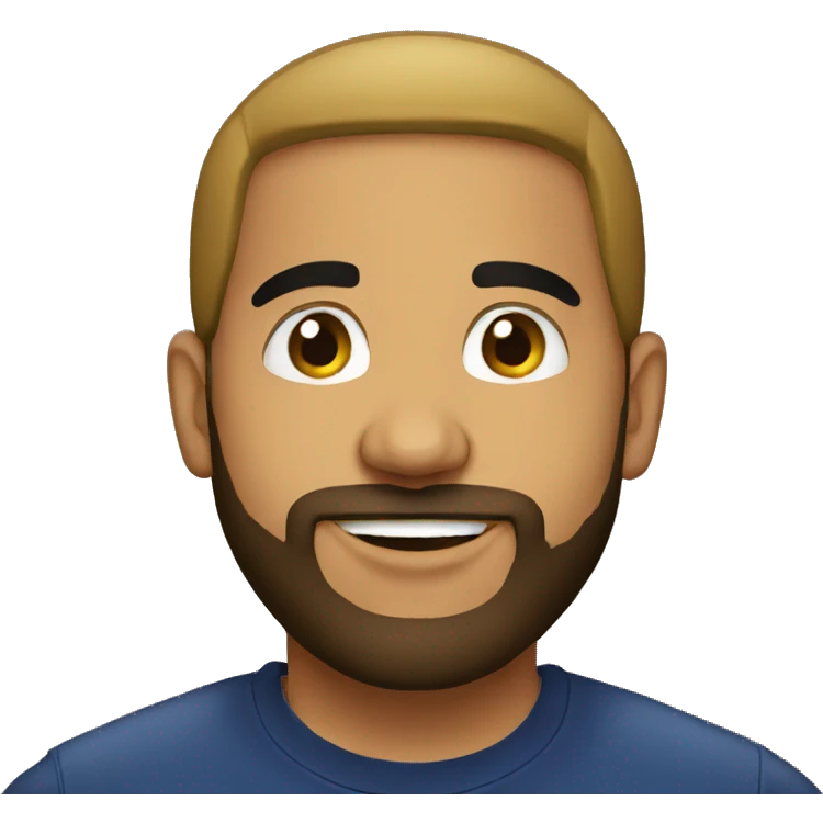 drake emoji
