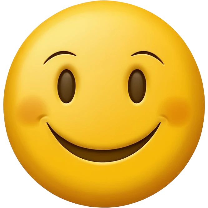 Логотип найк смайлик emoji