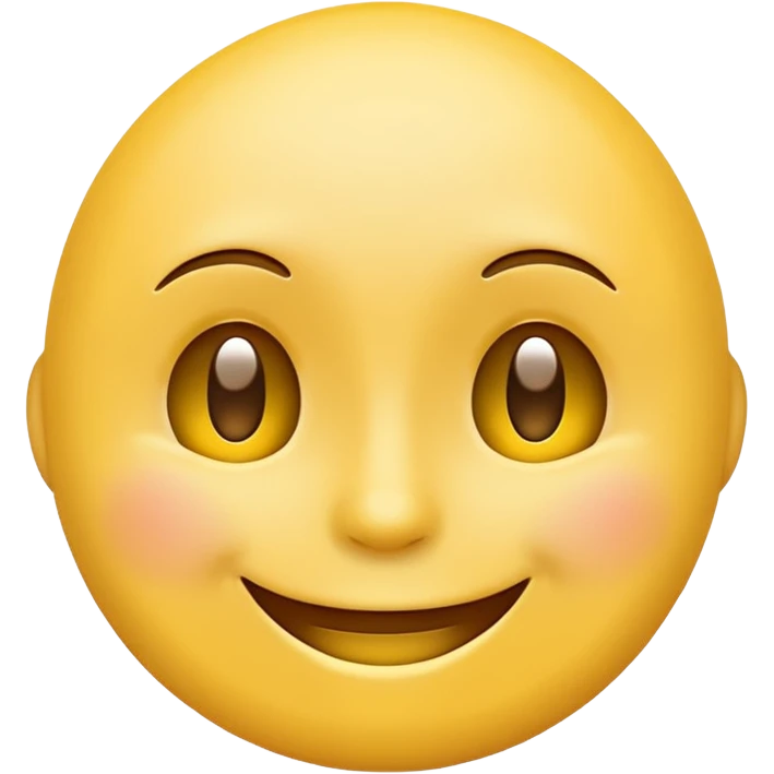 I need very big emoji for Instagram game emoji