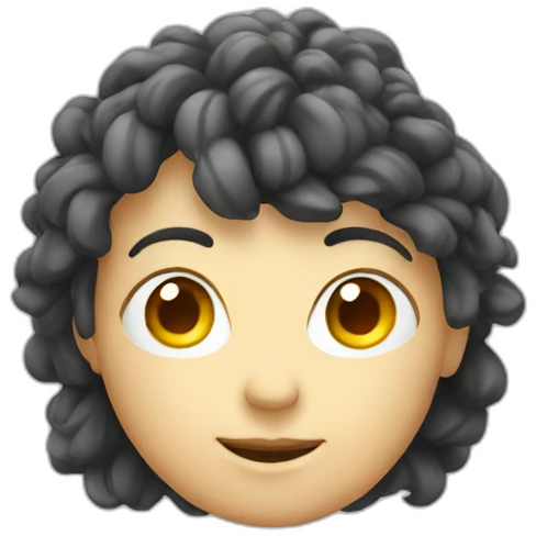 Biotech emoji