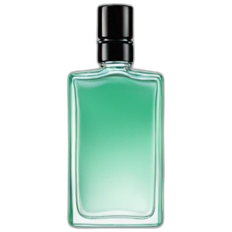 Sauvage perfume emoji