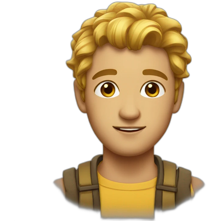 suus  emoji