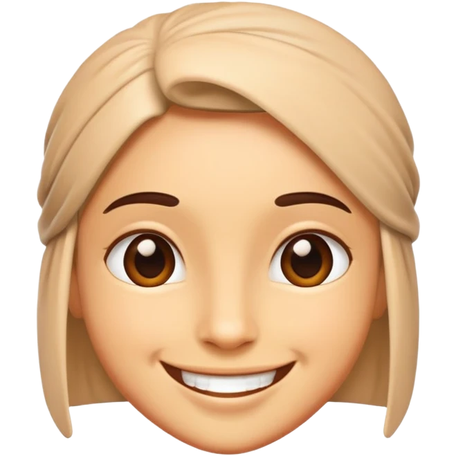 Sarma emoji