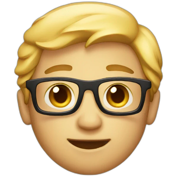 iPhone emoji