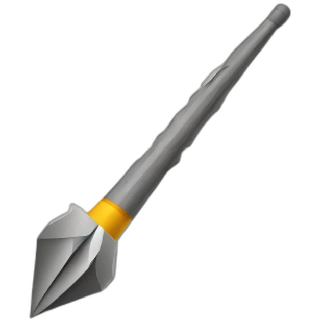 Dart emoji