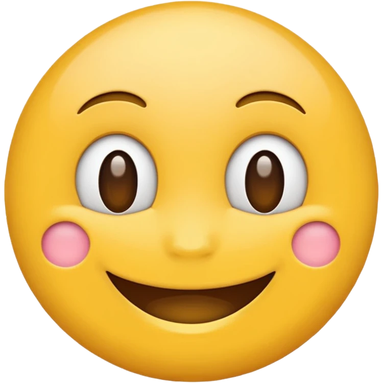 100 points emoji replaced with 67 emoji