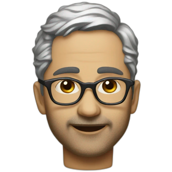 ottolenghi emoji