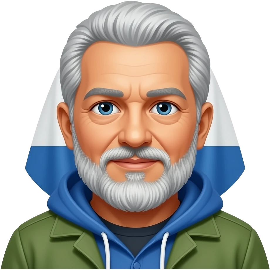 LULA emoji