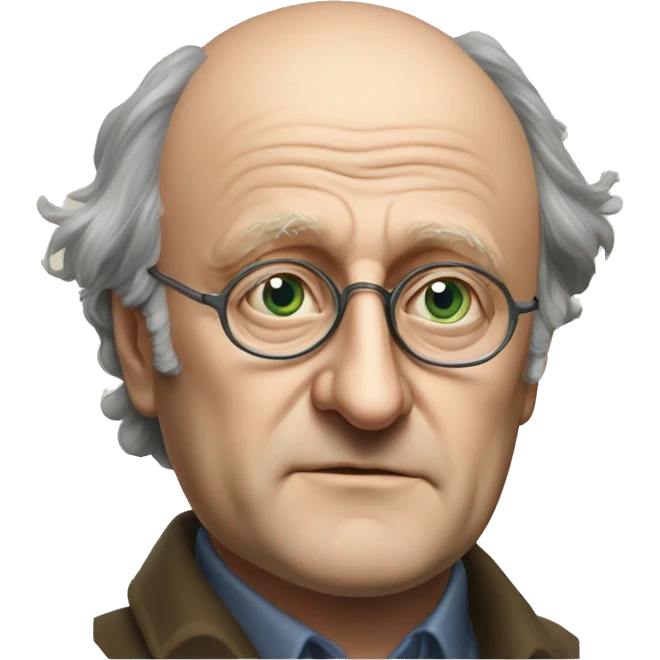 joseph-brodsky-poet emoji