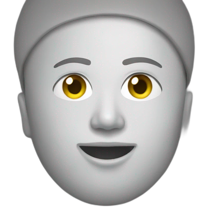 Somaliland emoji