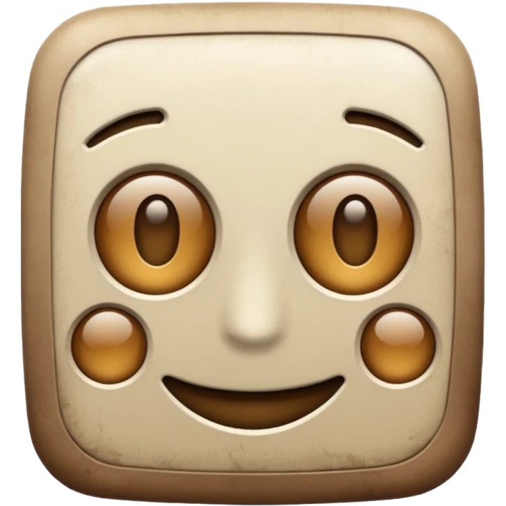 aesthetic vintage  emoji