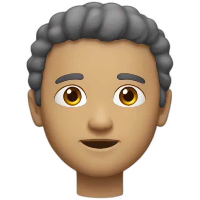 Tablet „JW“ emoji