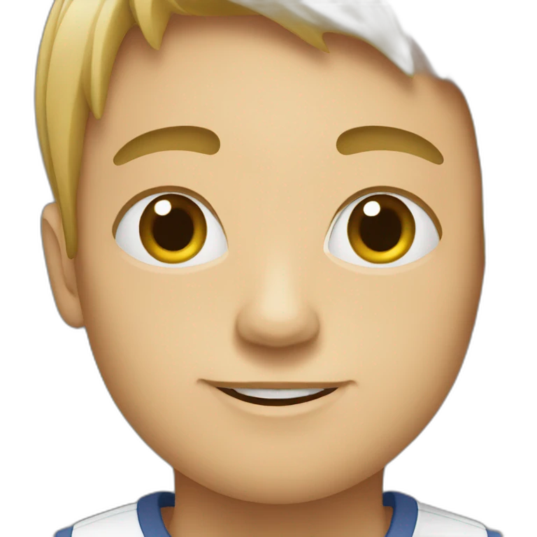 Samsung emoji