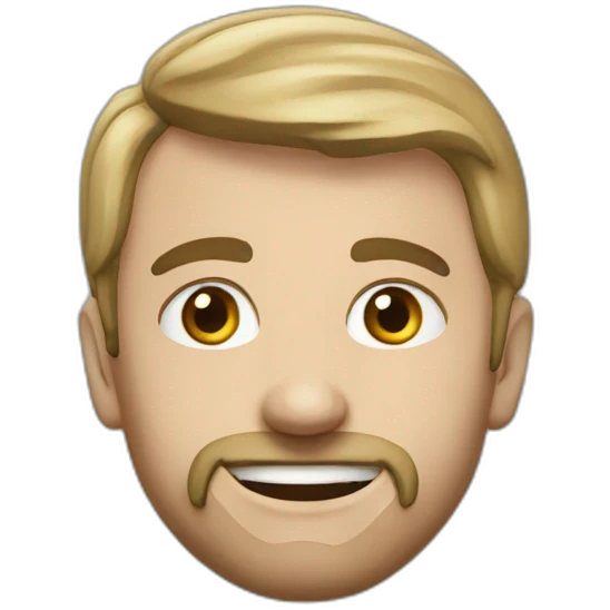 Belfast emoji