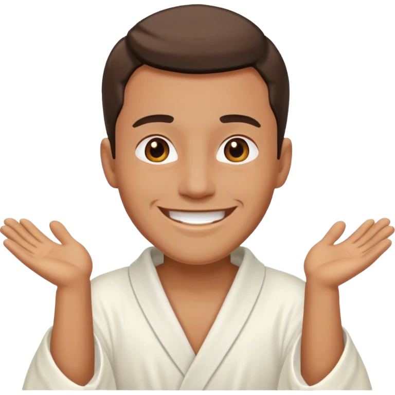 Peygamber efendimiz  emoji