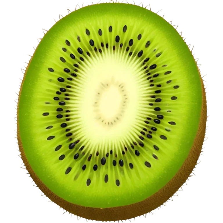 kiwi emoji