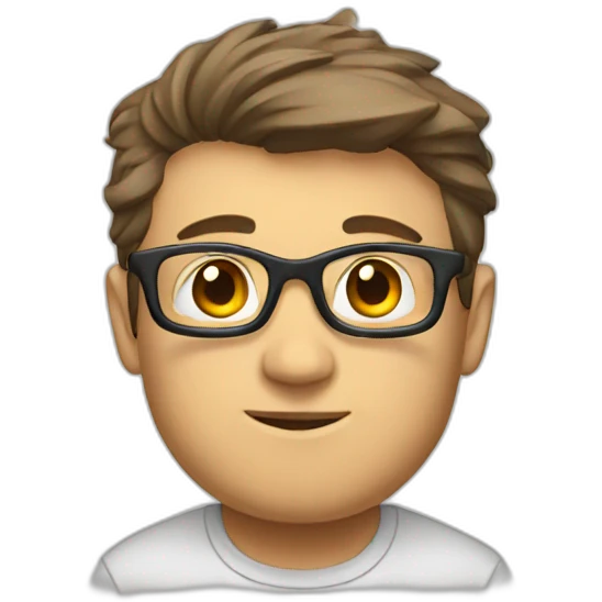 product emoji