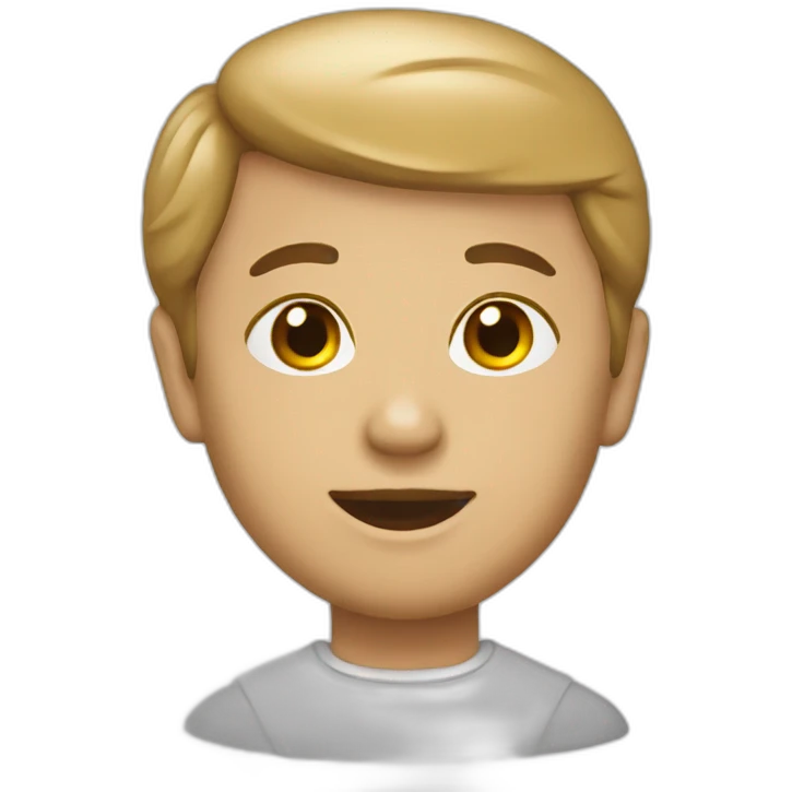 Catholique emoji