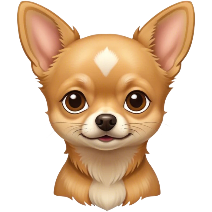 chiwhawha emoji