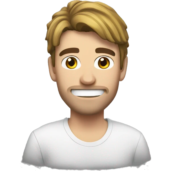 mr beast emoji