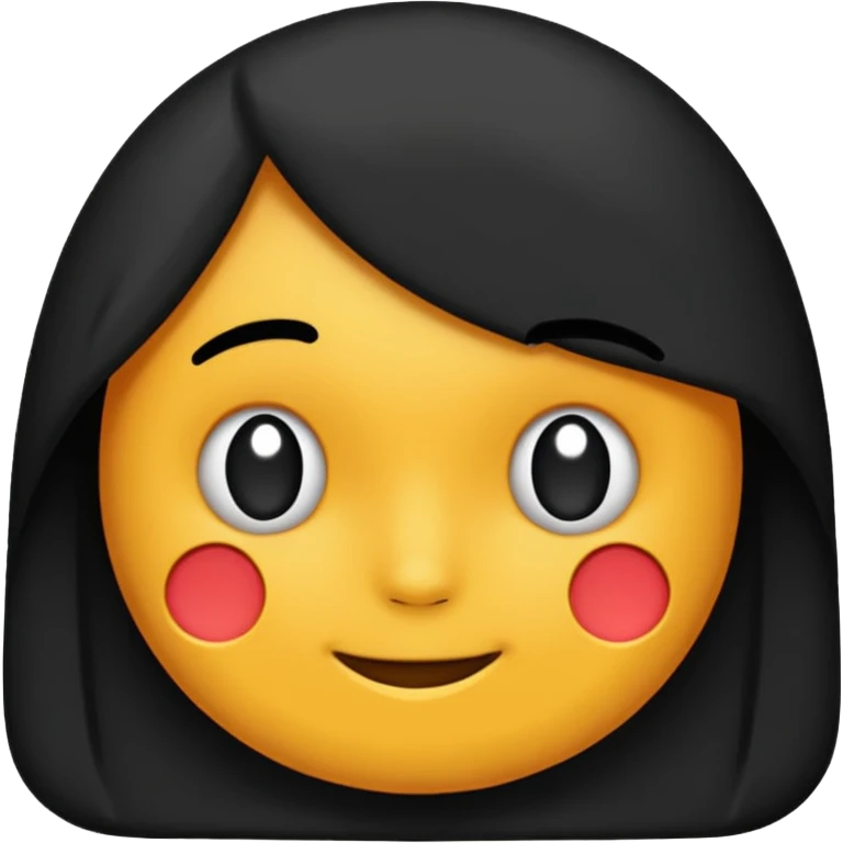 l emoji