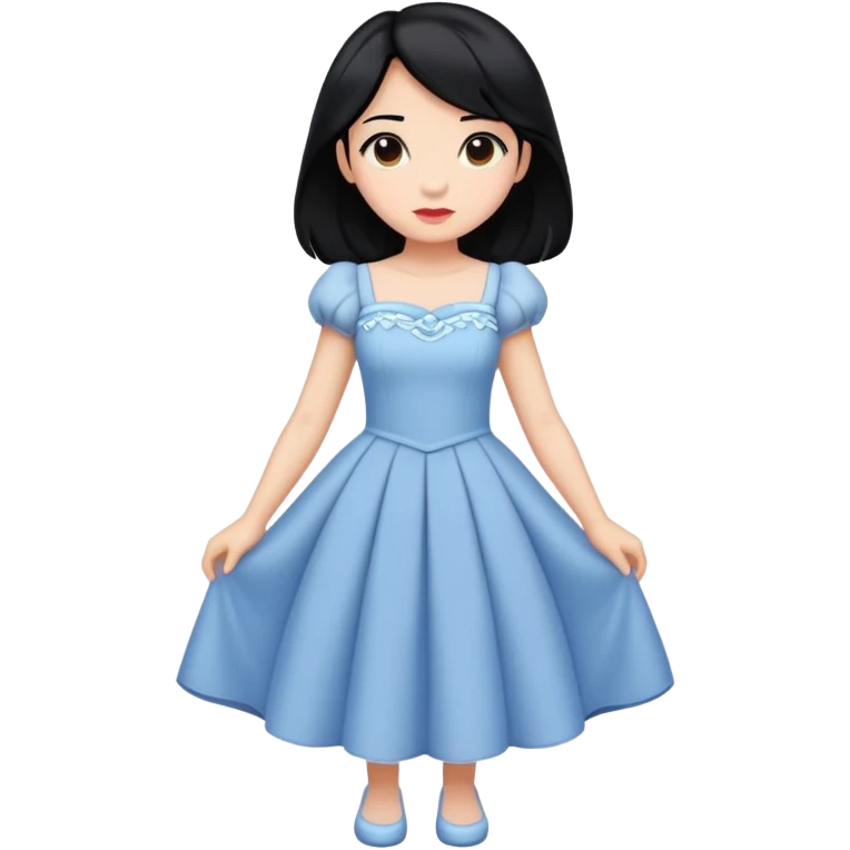 disney som a emoji