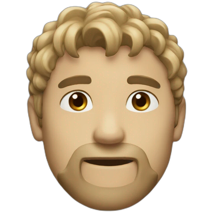 リザードン emoji