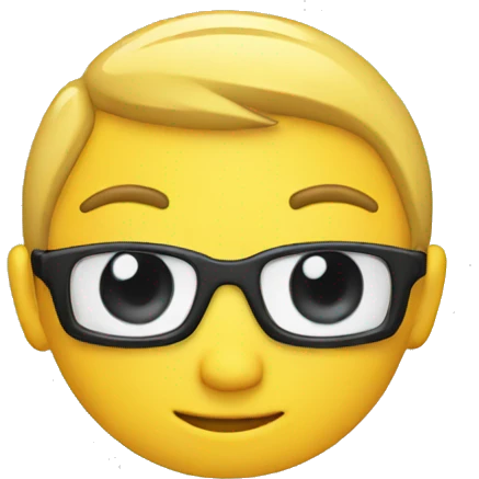 Code emoji