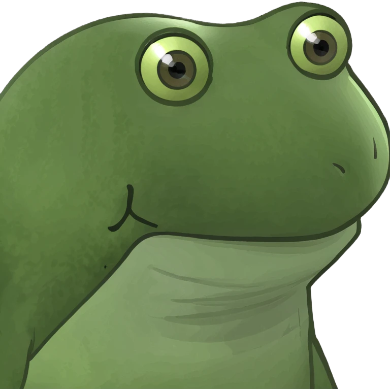 Chacha emoji