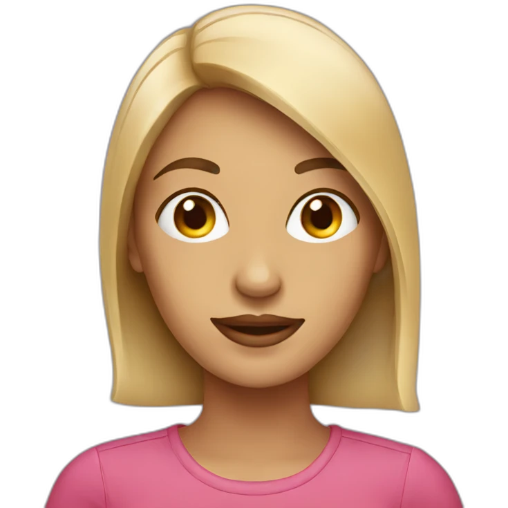 woman-graphic-designer emoji