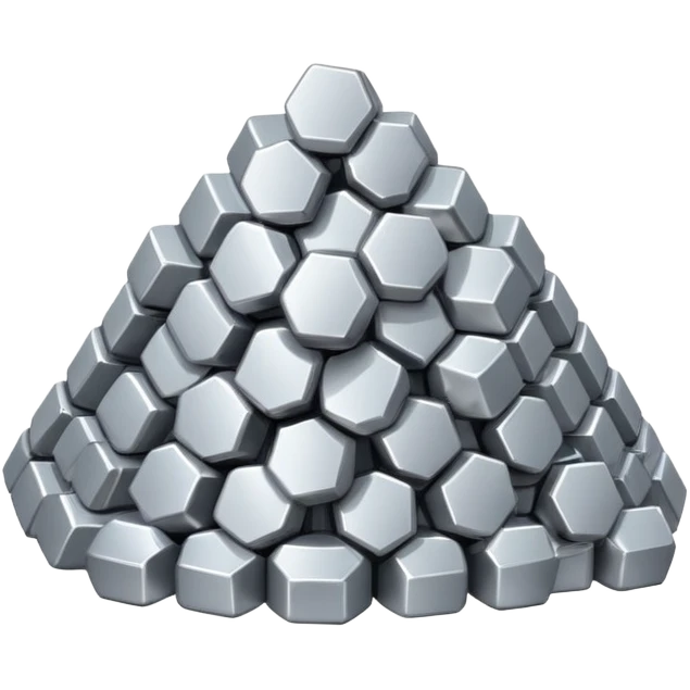 germanium emoji