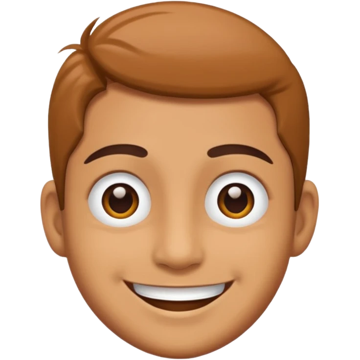 Baj emoji