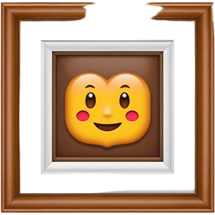 Cleveland  emoji