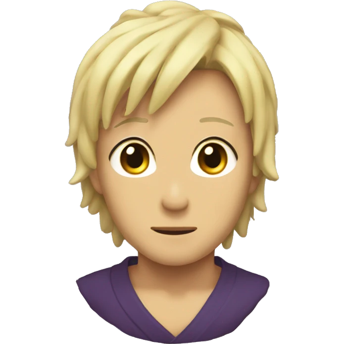 mitsuri emoji