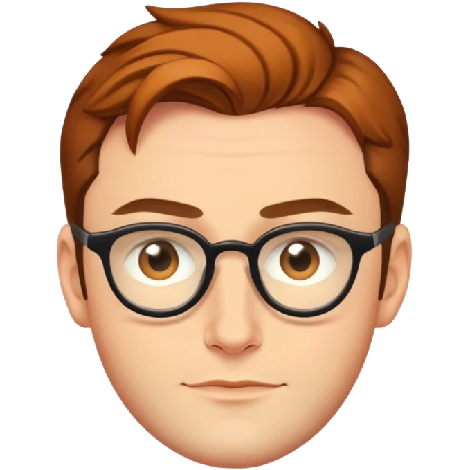 Sinek emoji
