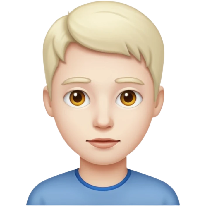 Committing suicid emoji