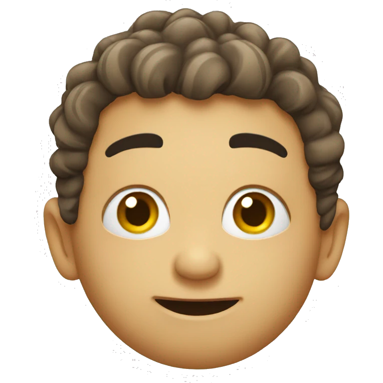 funny emoji