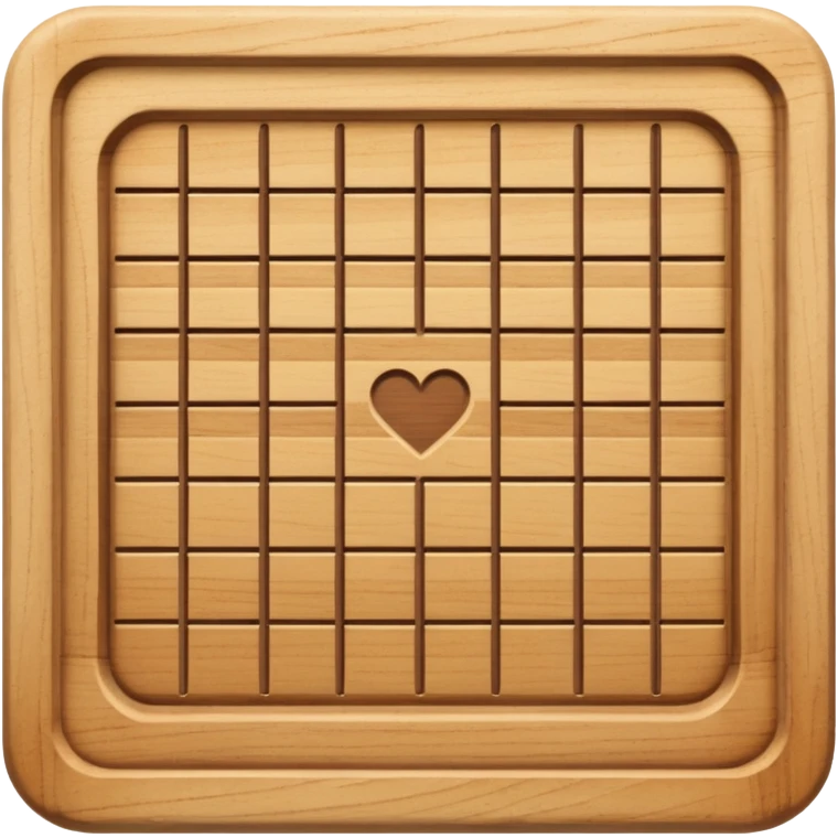 exel table board emoji