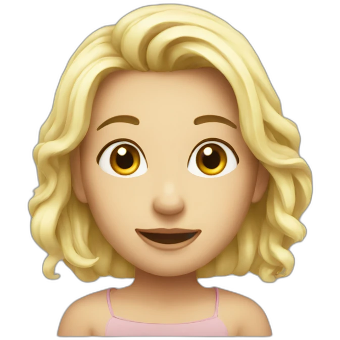 наука emoji