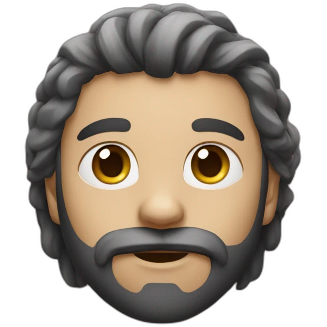 Lufy emoji