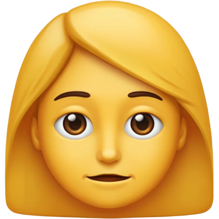 Más  emoji