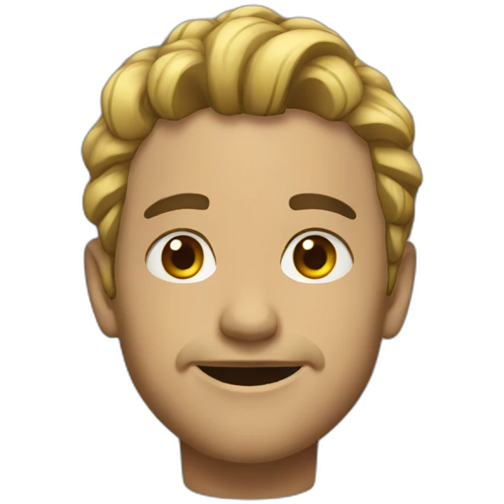 rent emoji