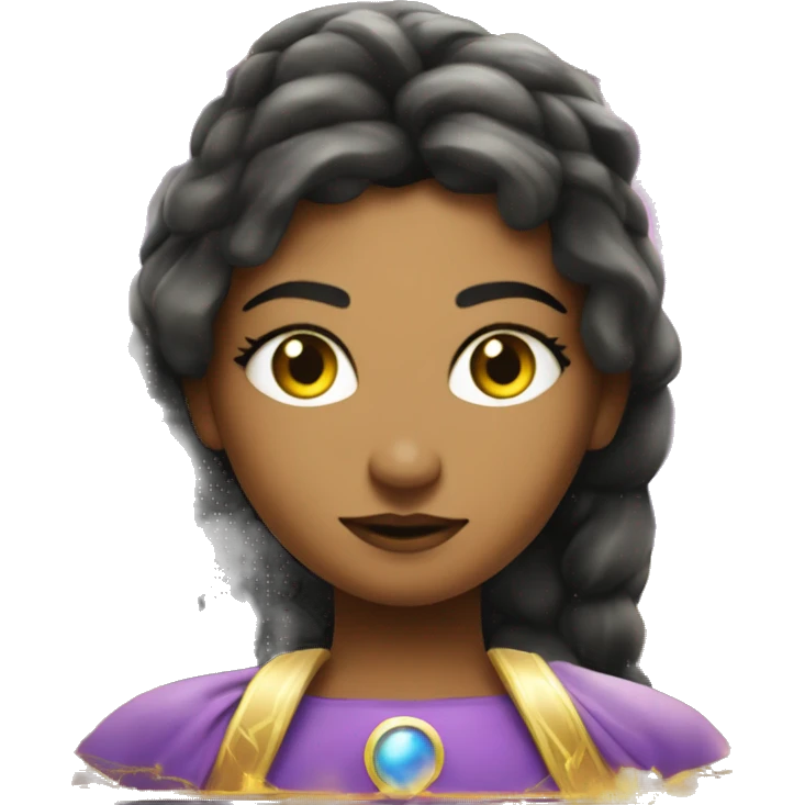 (Technomancy Tuitorial @ https://youtu.be/SgQQU_Szm1A?si=L9Fu0e7bzgv7XrSN) Technomancy Divine Magical Divine Goddess emoji
