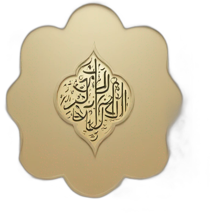 Quran emoji